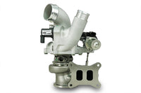 POWERMAX Bolt-on Turbo Stage 1 for VW/Audi EA888 Gen.3