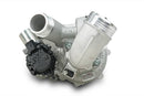 POWERMAX Bolt-on Turbo Stage 1 for VW/Audi EA888 Gen.3