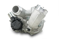 POWERMAX Bolt-on Turbo Stage 1 for VW/Audi EA888 Gen.3
