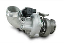 POWERMAX Bolt-on Turbo Stage 1 for VW/Audi EA888 Gen.3