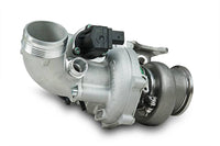 POWERMAX Bolt-on Turbo Stage 1 for VW/Audi EA888 Gen.3