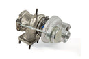 PowerMax Bolt-on Turbo for Abarth 500/595