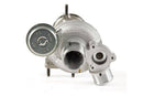 PowerMax Bolt-on Turbo for Abarth 500/595