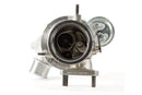 PowerMax Bolt-on Turbo for Abarth 500/595