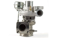 PowerMax Bolt-on Turbo for Abarth 500/595