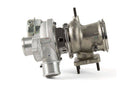 PowerMax Bolt-on Turbo for Abarth 500/595