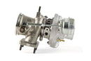 PowerMax Bolt-on Turbo for Abarth 500/595
