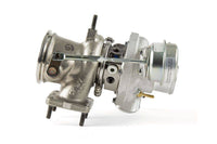 PowerMax Bolt-on Turbo for Abarth 500/595