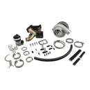Turbo kit 13B GBC35-700