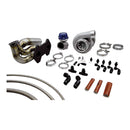 Turbo kit 13B G35-1050