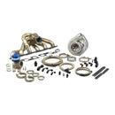 Turbo kit for 2JZ-GE G40-900 VBVB
