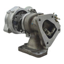 HONDA S660 TD02L High-Flow Turbo