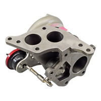 GTX3071R Gen2 Bolt-on Turbo EJ20 Twin Scroll