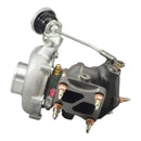 G25 Bolt-on Turbo 4G63 Reverse Rotation
