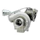 TF06-07 Bolt-on Turbo Kit Evo4-9
