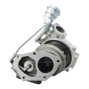 TF06-07 Bolt-on Turbo Kit Evo4-9