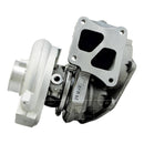TF06-07 Bolt-on Turbo Kit Evo4-9