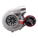 G25 Bolt-on Turbo Kit for Silvia S14 / S15
