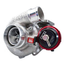 G25 Bolt-on Turbo Kit for Silvia S14 / S15