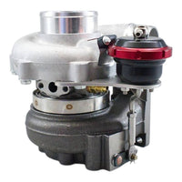 G25 Bolt-on Turbo Kit for Silvia S14 / S15