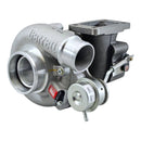 G25 Gen II Bolt-on Turbo Kit for Skyline GTS-T ECR33 / ER34