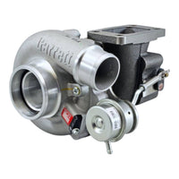 G25 Gen II Bolt-on Turbo Kit for Skyline GTS-T ECR33 / ER34