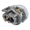 G25 Gen II Bolt-on Turbo Kit for Skyline GTS-T ECR33 / ER34