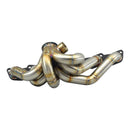 Exhaust manifold for RB25DET