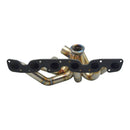 Exhaust manifold for RB26DETT