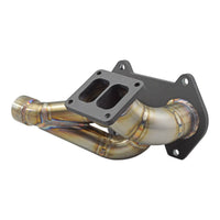 Exhaust manifold for FD3S RX7