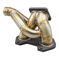 Exhaust manifold for FD3S RX7