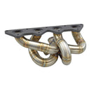 Exhaust manifold for Mitsubishi EVO4-9