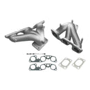 RB26DETT High-Flow Cast Exhaust Manifold Set