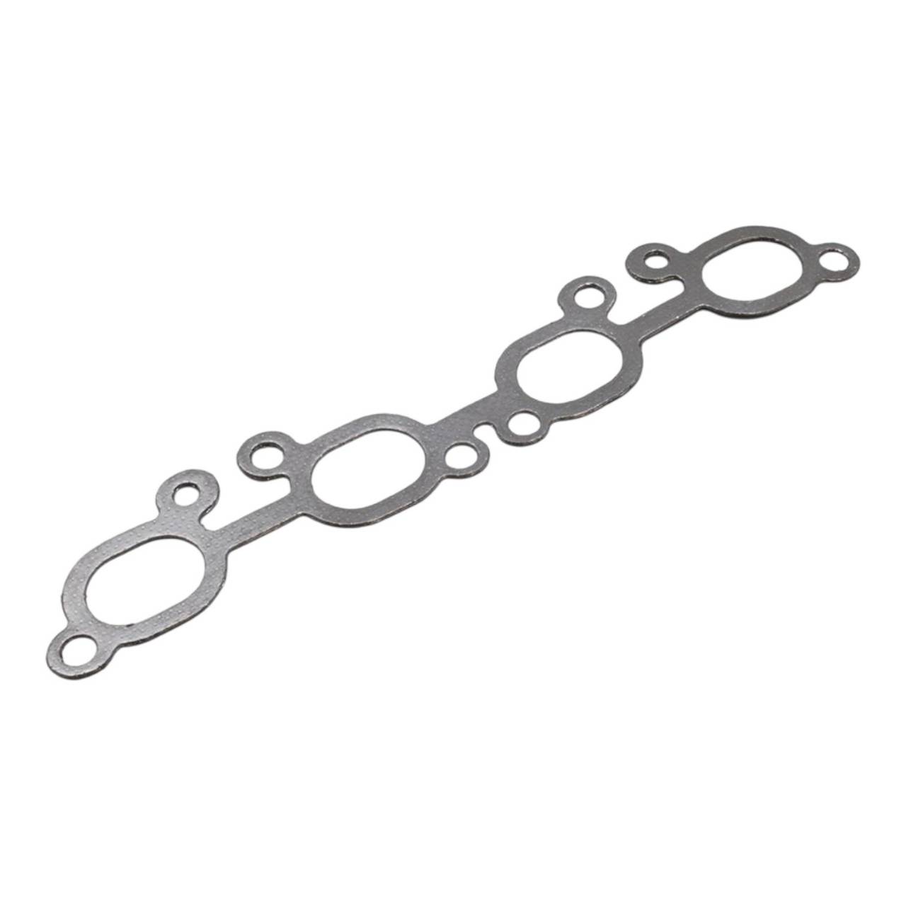 Exhaust manifold gasket for SR20DE / SR20DET