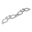 Exhaust manifold gasket for SR20DE / SR20DET