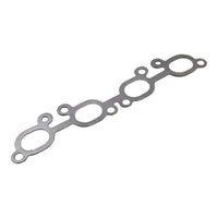 Exhaust manifold gasket for SR20DE / SR20DET