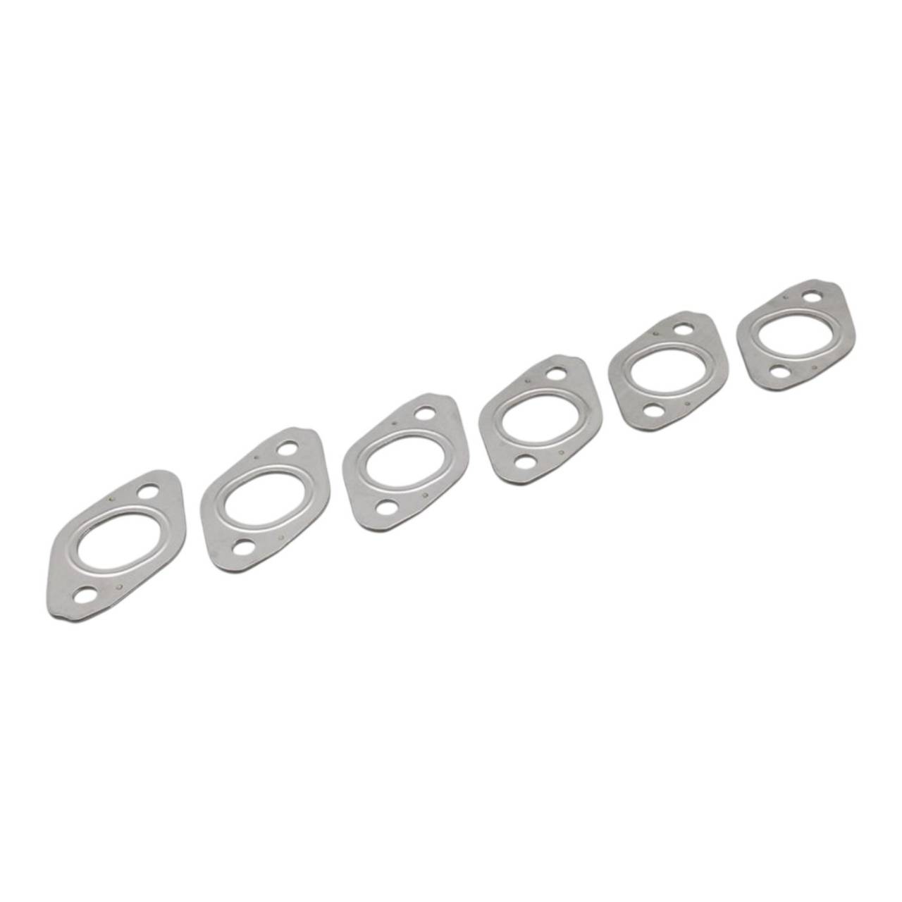 Gasket for exhaust manifold RB20/25