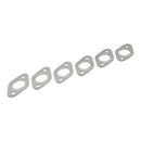 Gasket for exhaust manifold RB20/25