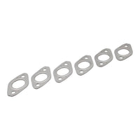 Gasket for exhaust manifold RB20/25