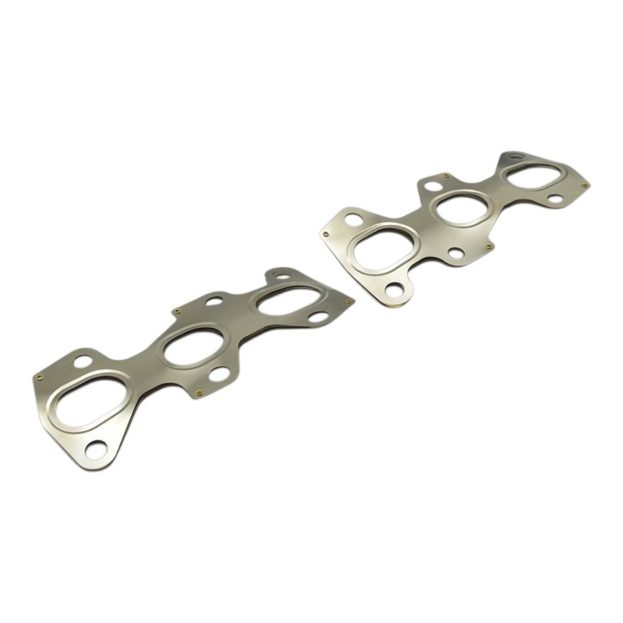 Gasket manifold for 1JZ-GTE VVTi (without)