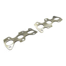 Gasket manifold for 1JZ-GTE VVTi (without)