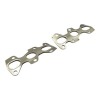 Gasket manifold for 1JZ-GTE VVTi (without)