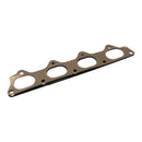 Gasket manifold 4G63T EVO4-9