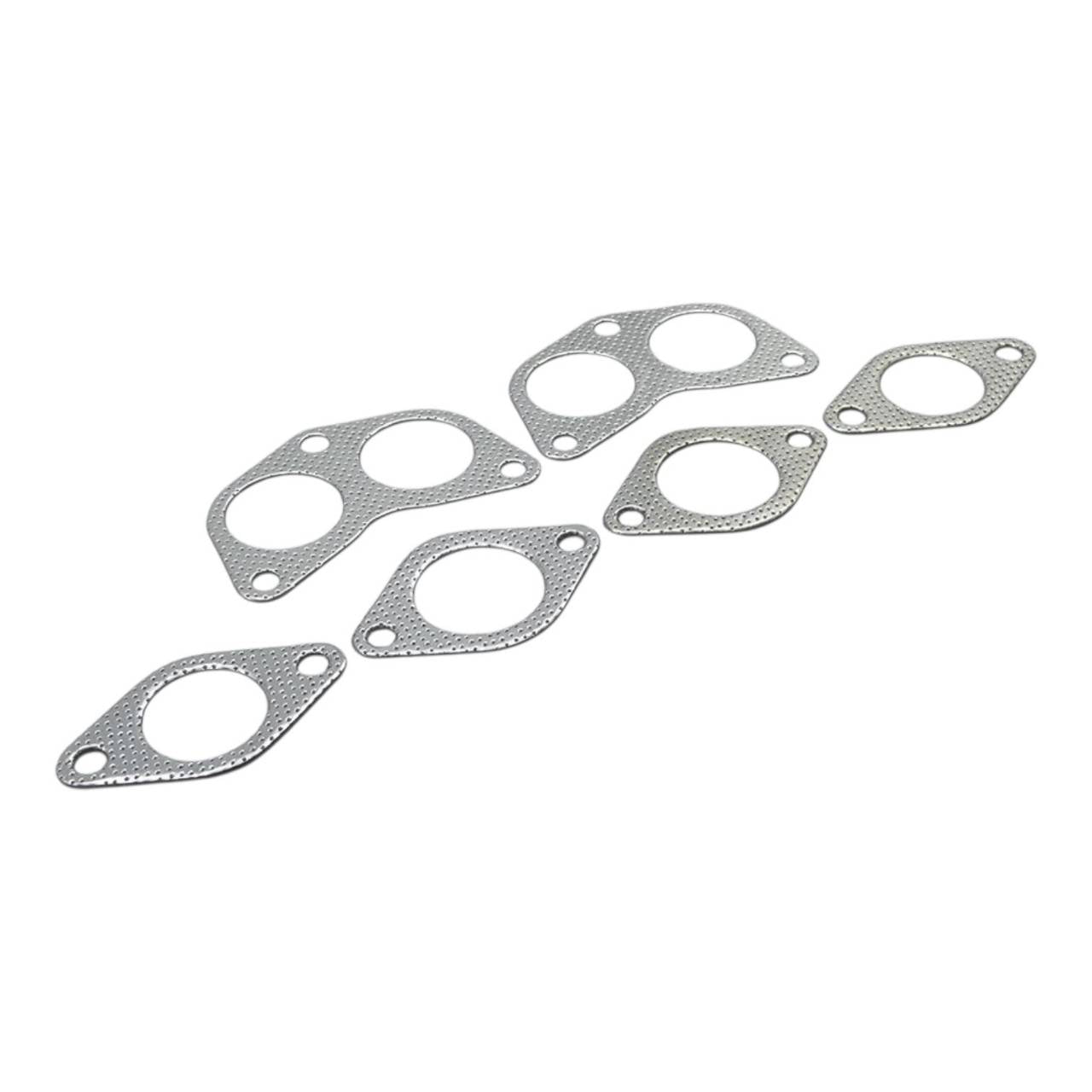 Gasket manifold EJ20/25