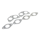 Gasket manifold EJ20/25