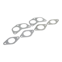 Gasket manifold EJ20/25