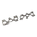 Gasket manifold for 2JZ-GTE