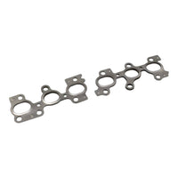 Gasket manifold for 2JZ-GTE