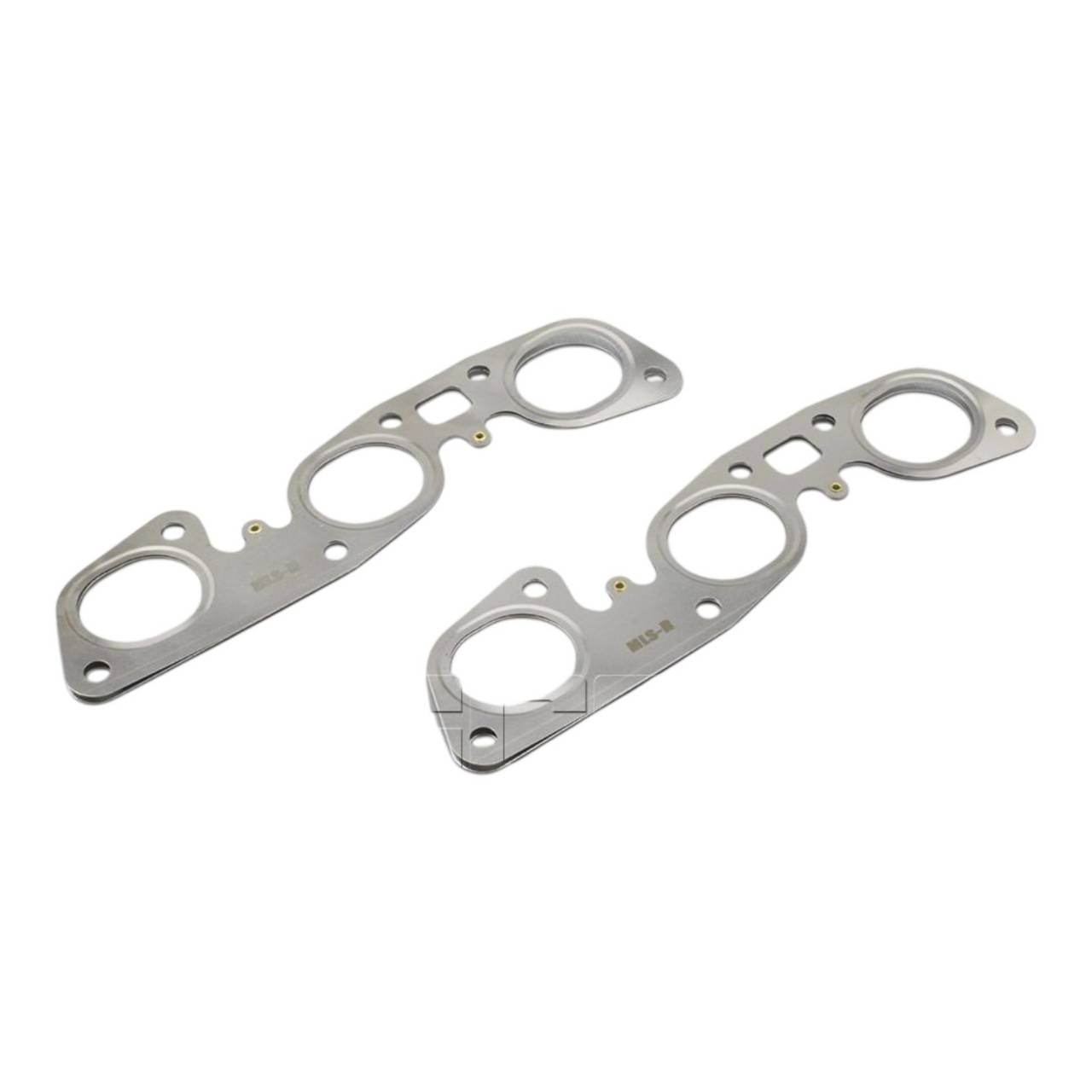 Exhaust manifold gasket for RB26DETT BNR32-34
