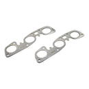 Exhaust manifold gasket for RB26DETT BNR32-34